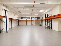Eunos Techpark (D14), Factory #607763901